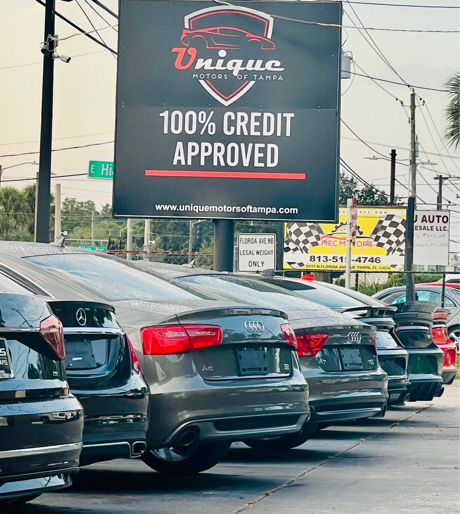 Used 2021 RAM ProMaster City Tradesman SLT image 34