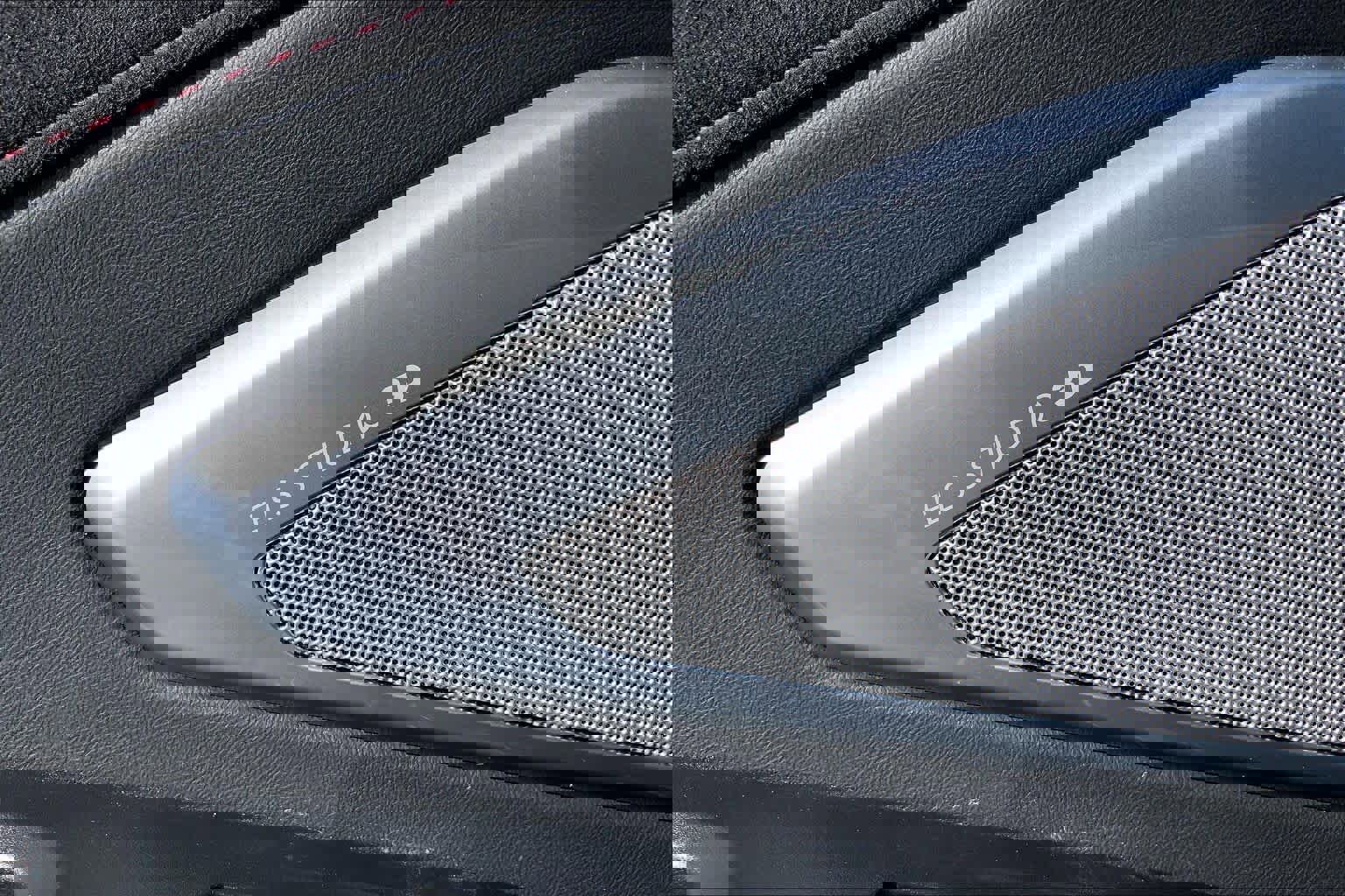 Used 2024 Acura RDX A-Spec image 34