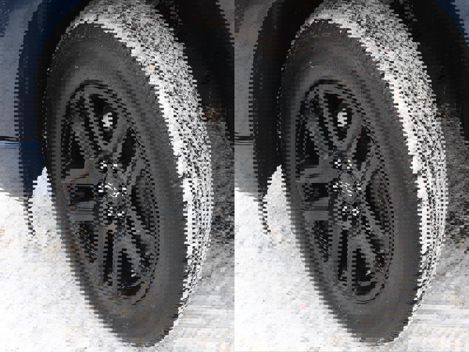 Used 2023 Chevrolet Silverado 1500 RST image 17