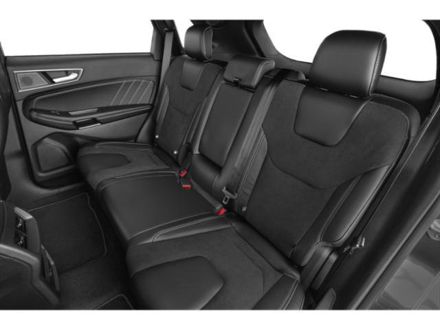 Used 2022 Ford Edge ST w/ Equipment Group 401A AWD/4WD image 16