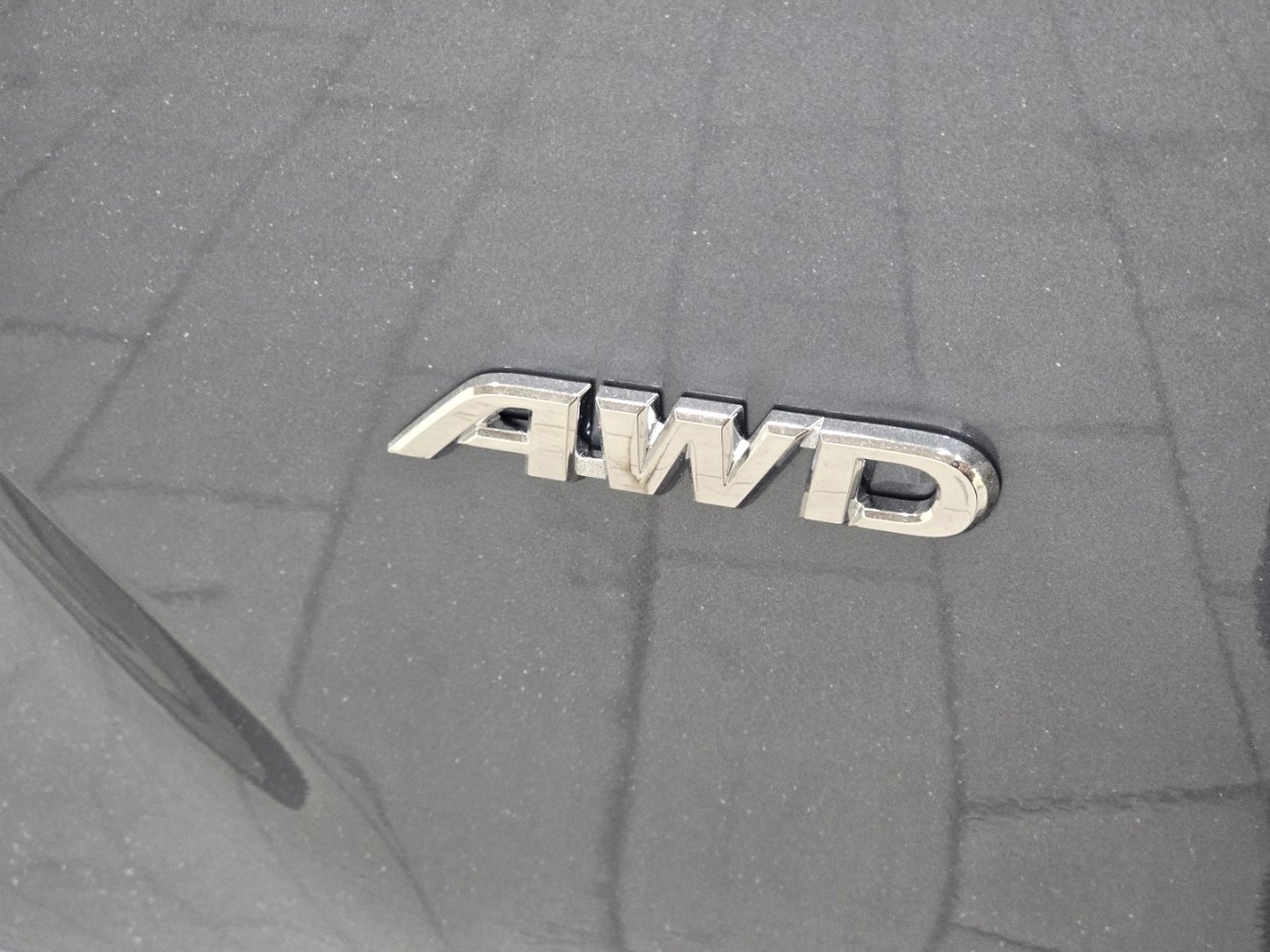 New 2026 Toyota Corolla Cross L image 14