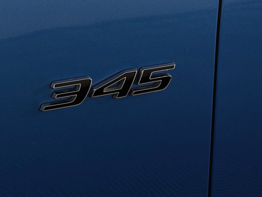 Certified 2023 Dodge Charger R/T image 11