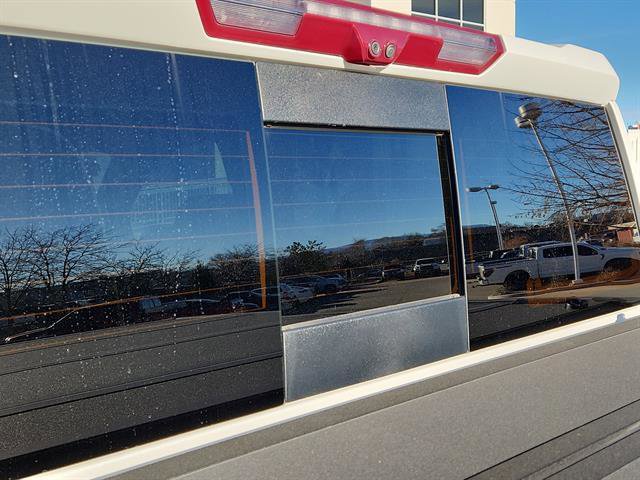 Used 2023 GMC Sierra 1500 Denali Ultimate image 26