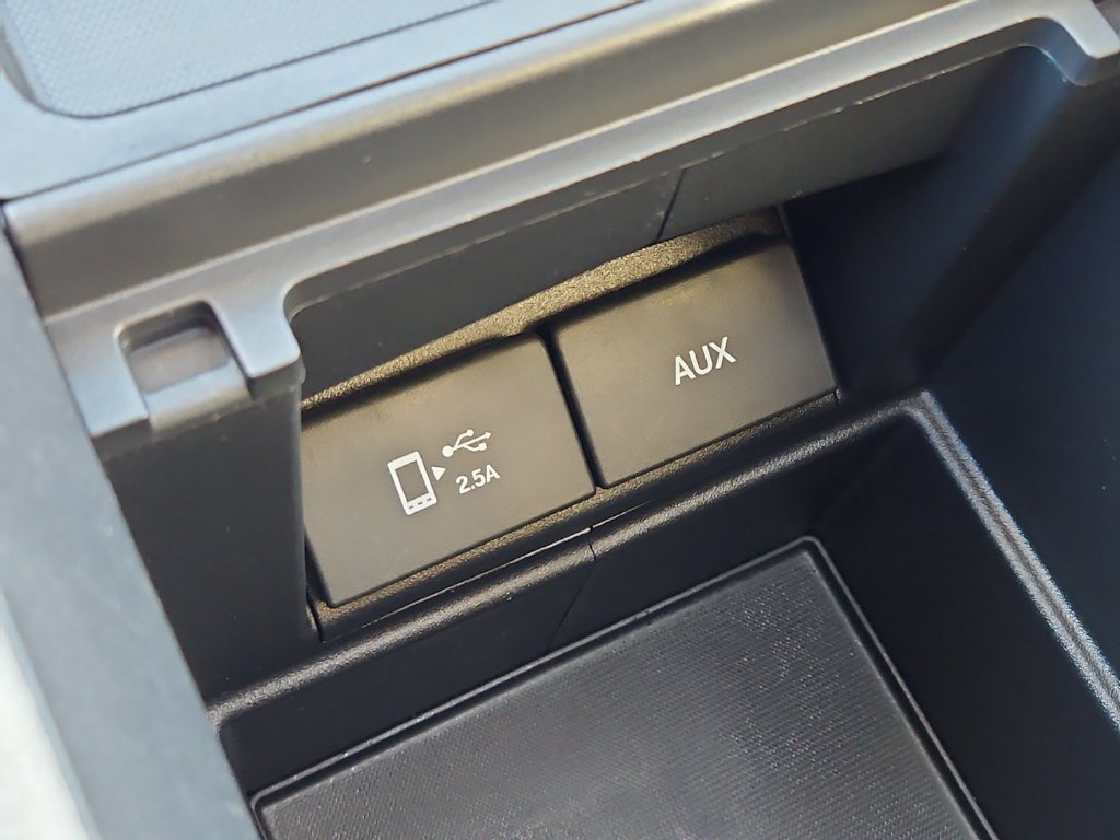 Used 2018 Honda Odyssey EX-L image 18