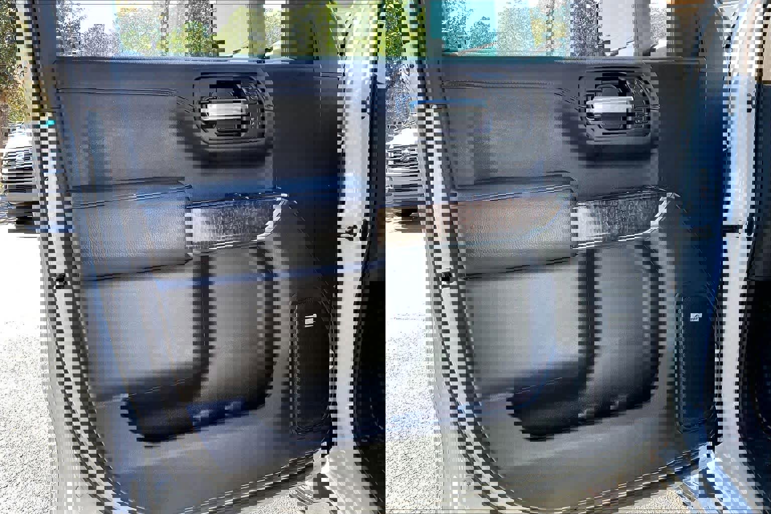 Used 2020 GMC Sierra 1500 Denali w/ Denali Premium Package image 21