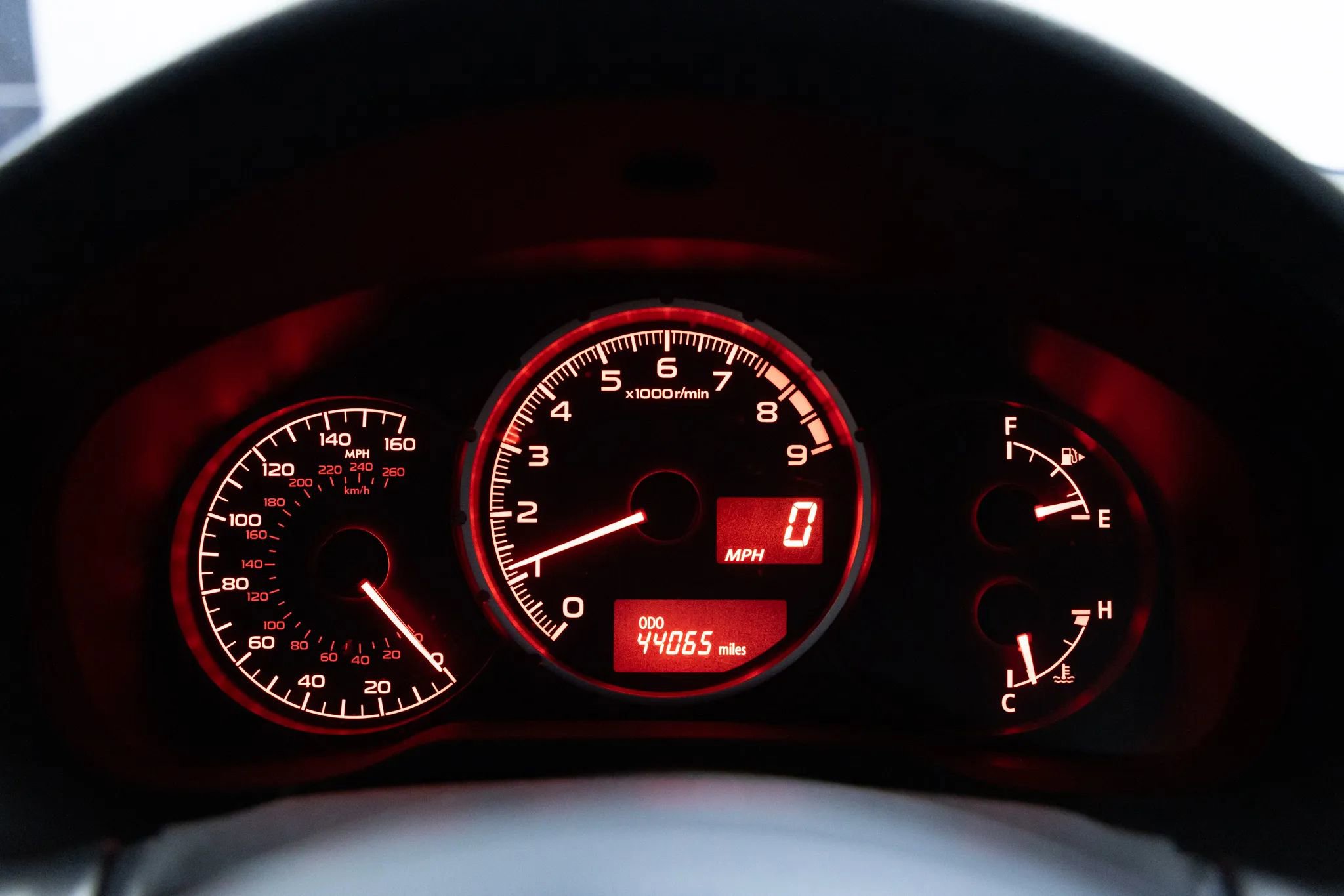 Used 2015 Subaru BRZ Limited image 17