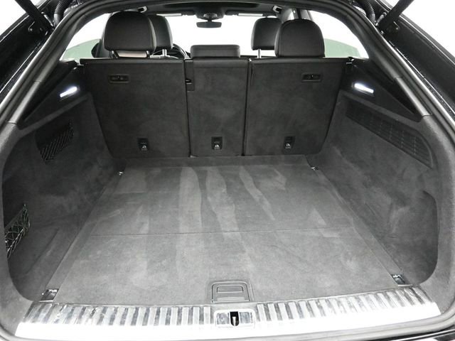 Used 2021 Audi Q8 Premium Plus w/ Premium Plus Package image 29