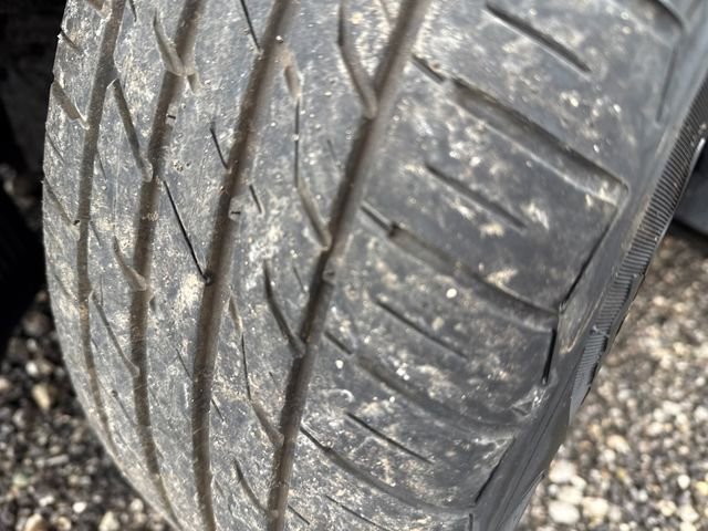 Used 2013 Hyundai Elantra GT image 17