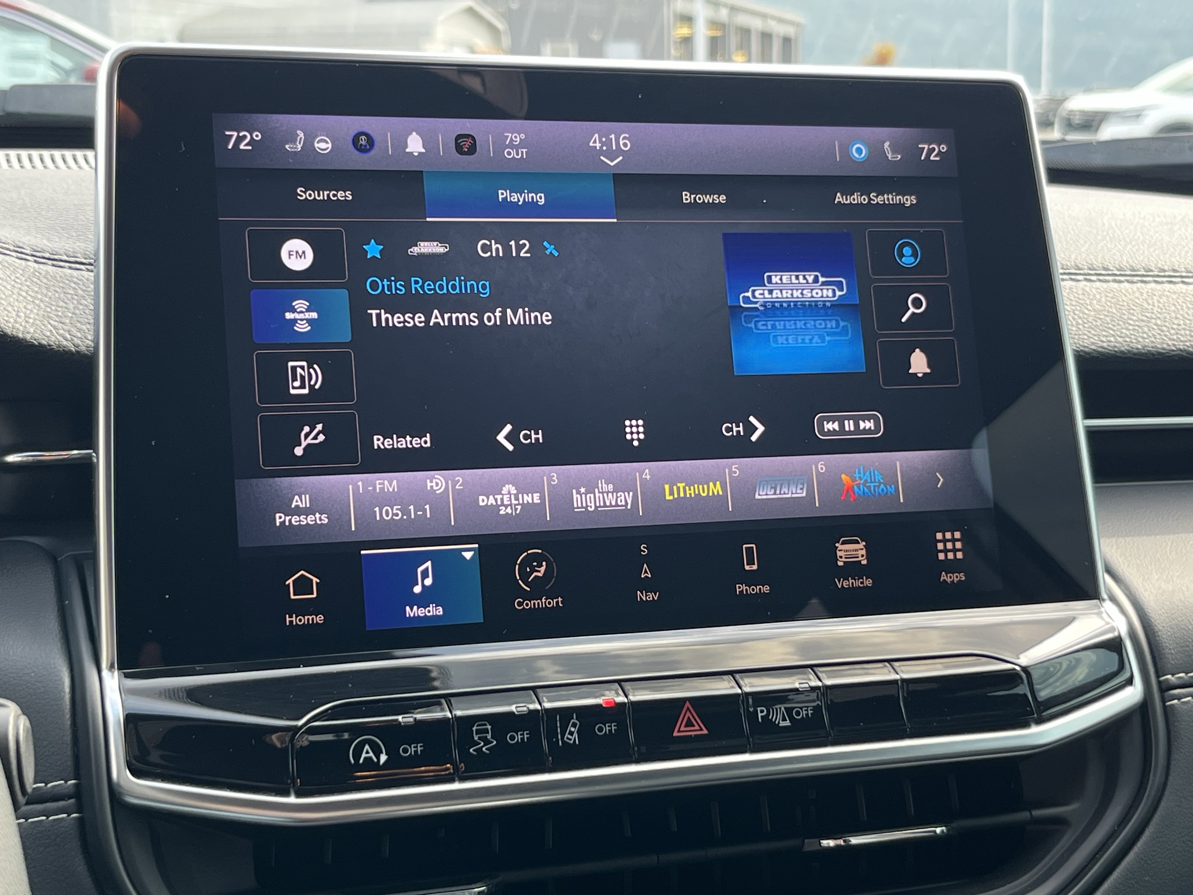 Used 2023 Jeep Compass High Altitude image 29