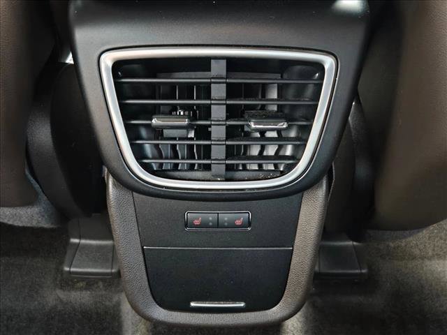 Used 2018 Lincoln MKX Black Label w/ Driver Assistance Package image 17