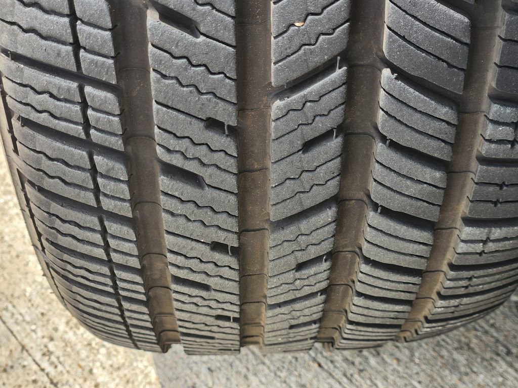 Used 2014 BMW 228i Coupe image 11