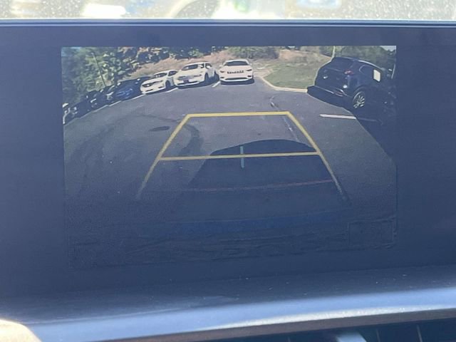 Used 2018 Lexus NX 300 AWD image 23