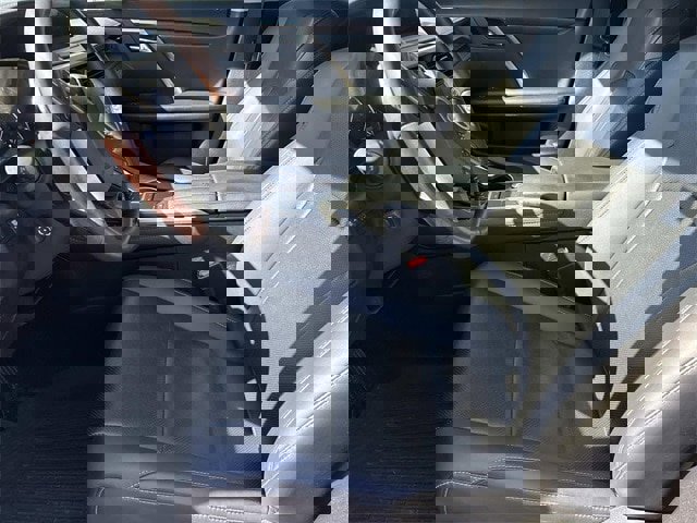 Used 2022 Lexus RX 350 FWD w/ Premium Package image 28