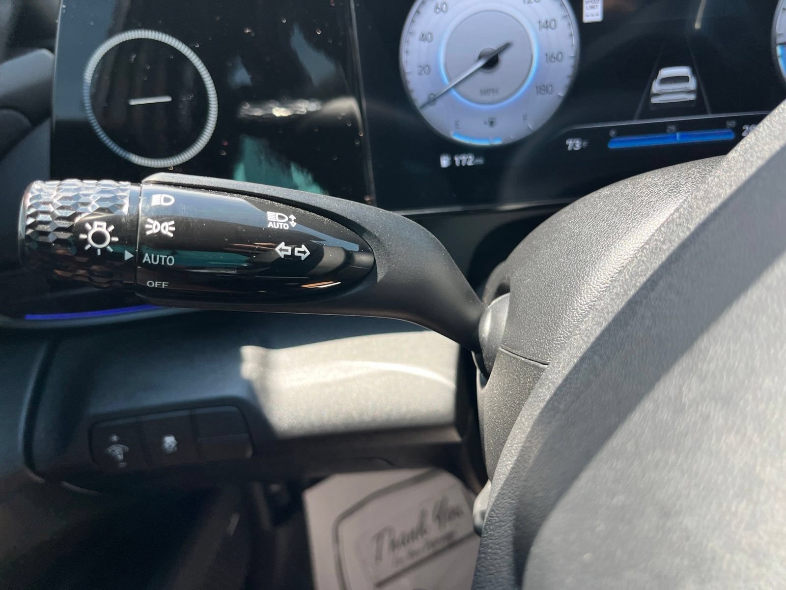 Used 2025 Hyundai Elantra N FWD image 17