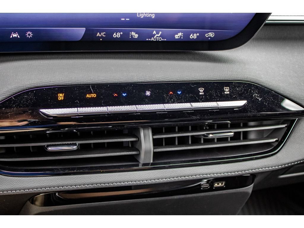 New 2026 Buick Enclave Sport Touring w/ Super Cruise Package image 37