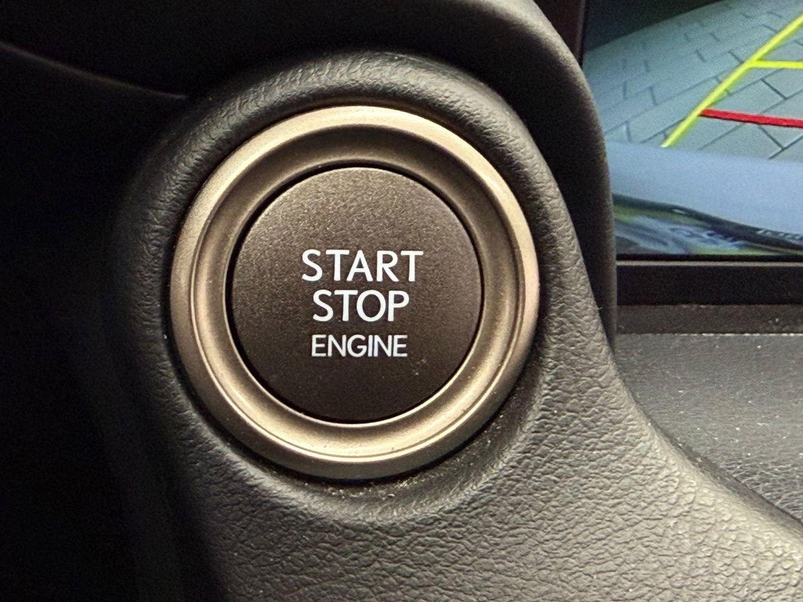 Used 2019 Lexus IS 350 F Sport AWD/4WD image 34