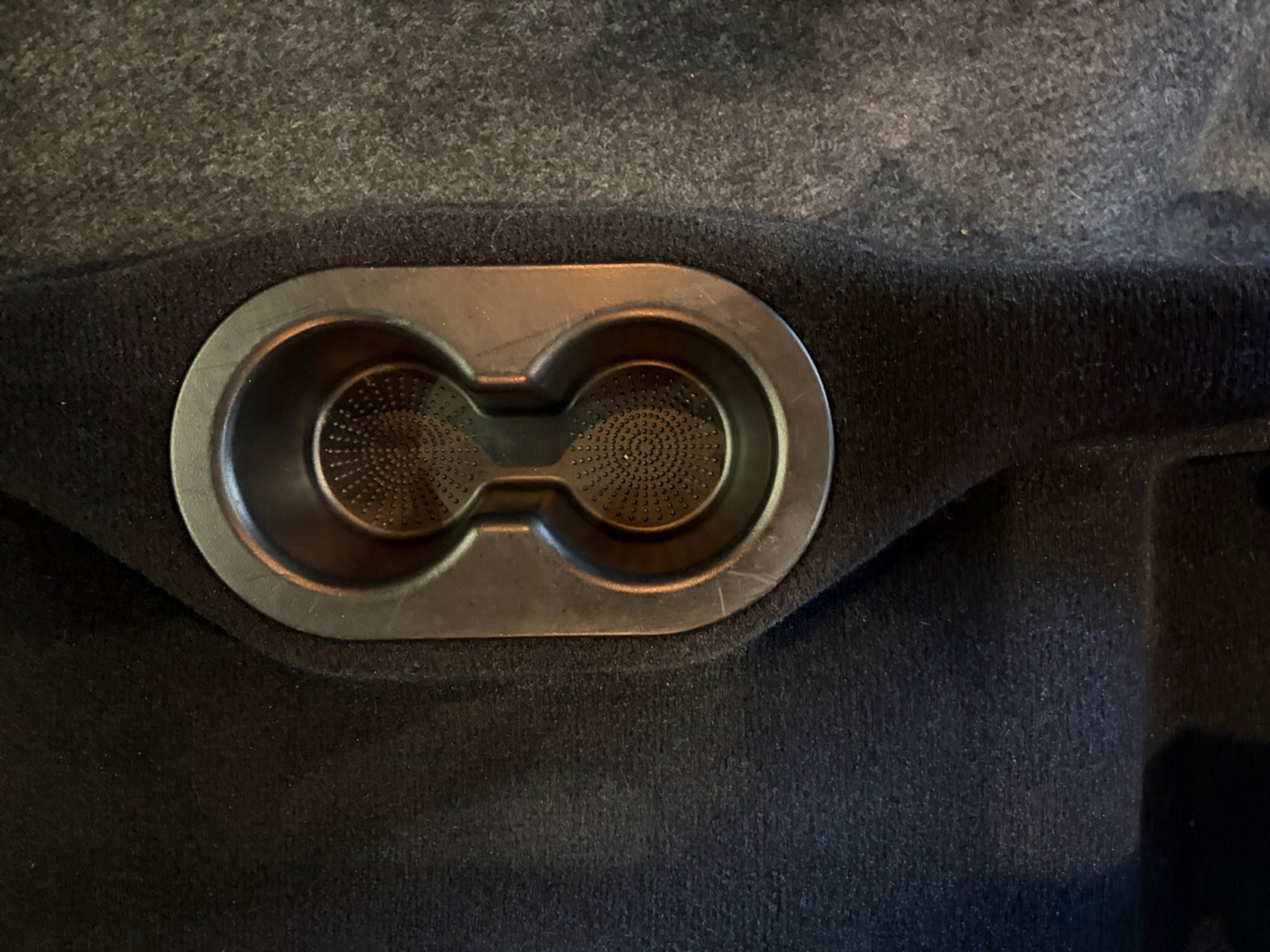 Used 2024 RAM 1500 Classic Warlock AWD/4WD image 18