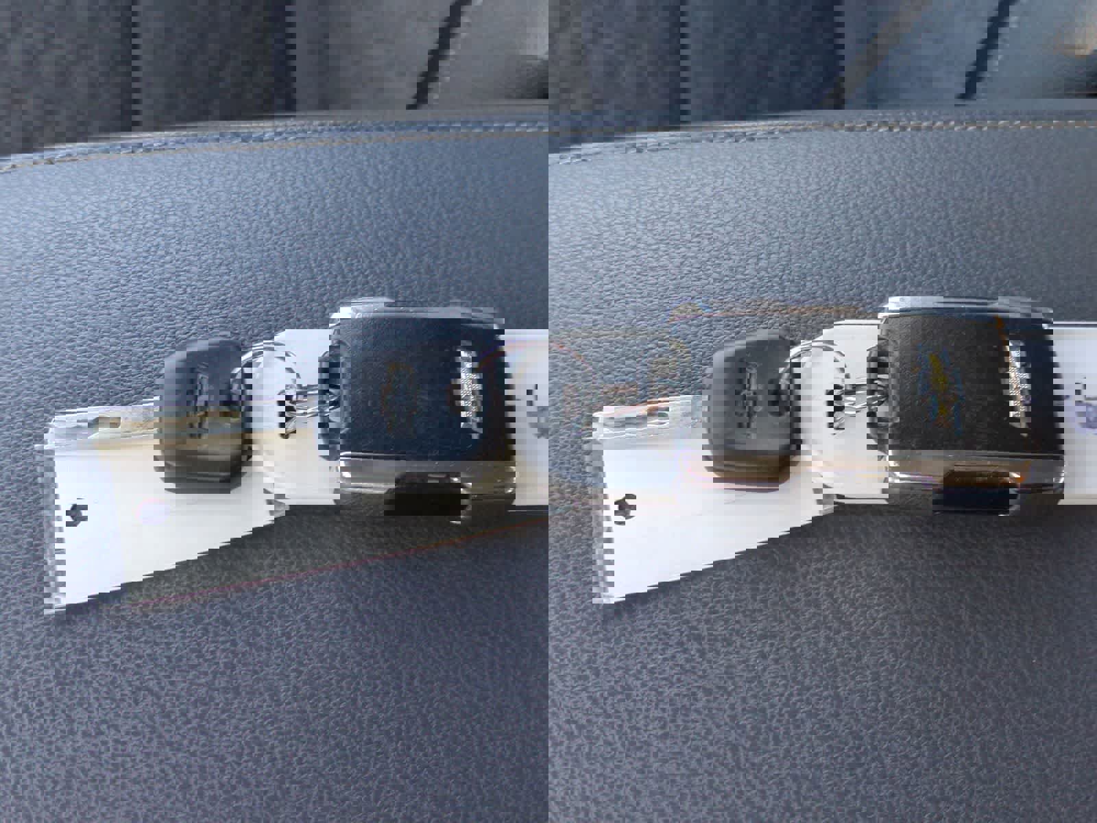 Used 2018 Chevrolet Colorado Z71 image 33