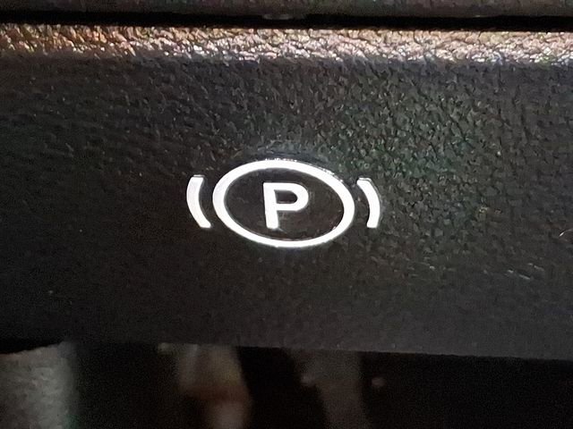 Used 2014 RAM 2500 SLT w/ Popular Equipment Group image 23