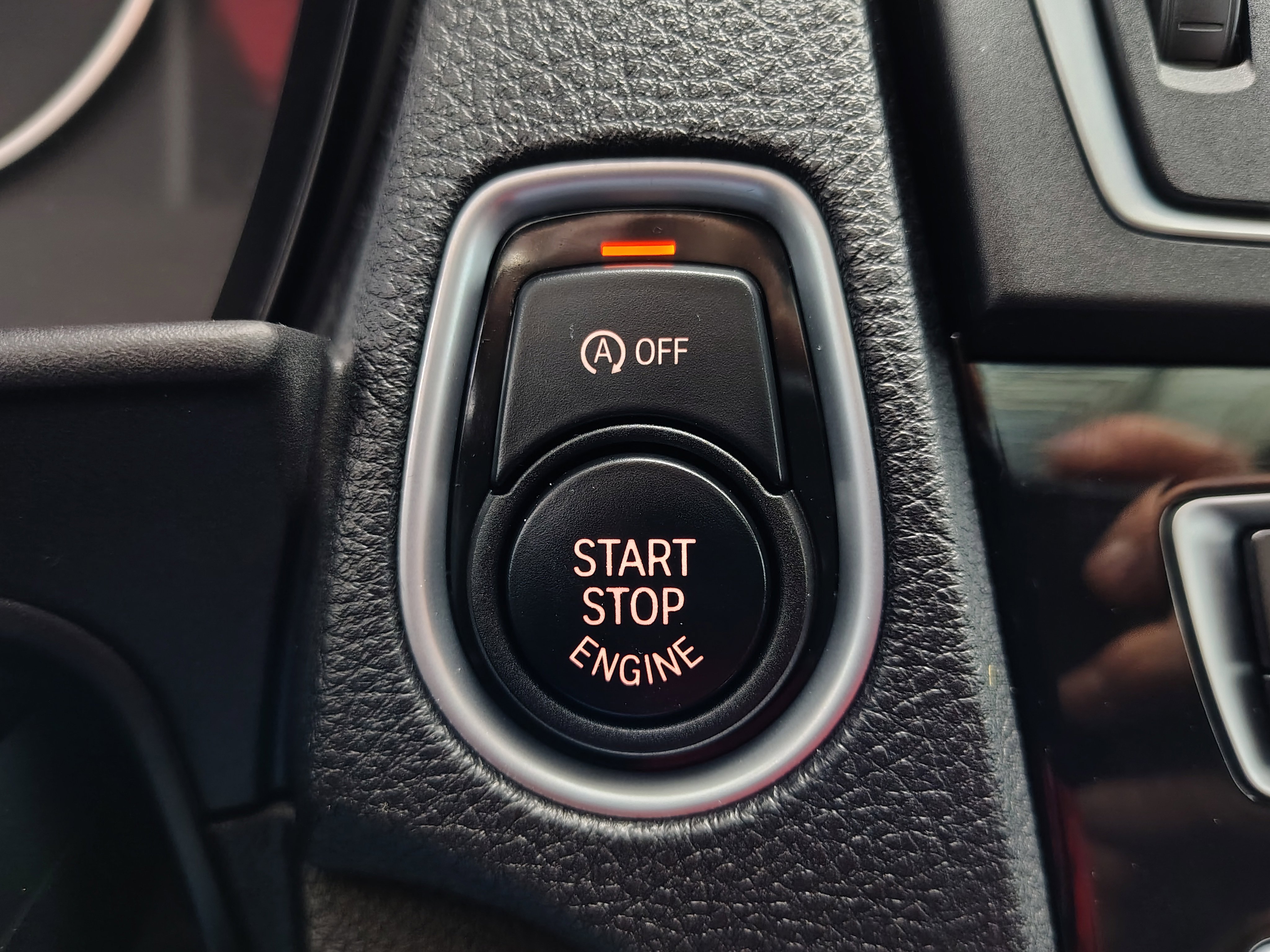 Used 2016 BMW 228i xDrive Coupe image 38