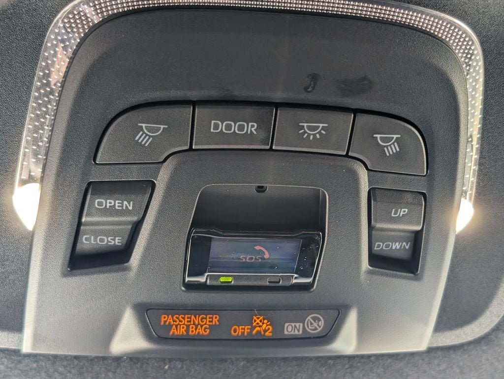 New 2026 Toyota Corolla XSE FWD image 24