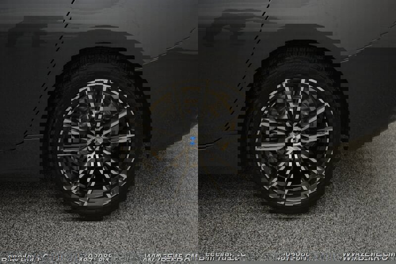 Used 2020 BMW 330i Sedan w/ Convenience Package image 47