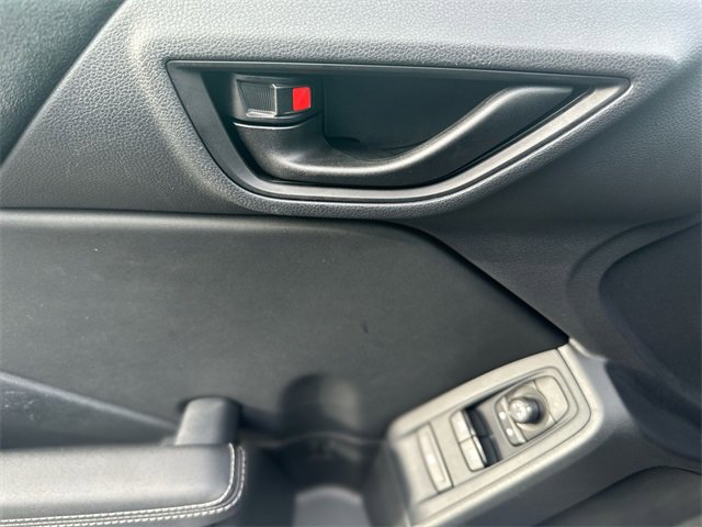 Used 2024 Toyota GR86 Premium image 14