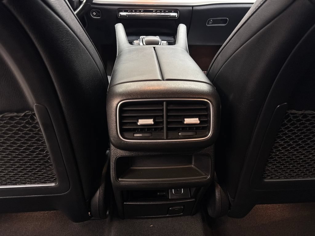 Used 2021 Mercedes-Benz GLE 350 4MATIC image 69