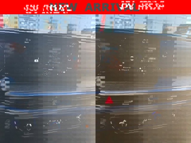 Used 2024 Kia Sorento SX image 8