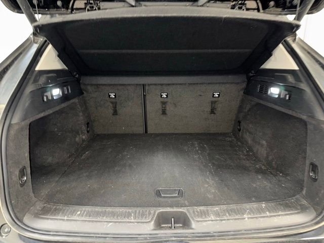 Used 2023 Buick Envision Avenir AWD/4WD image 18