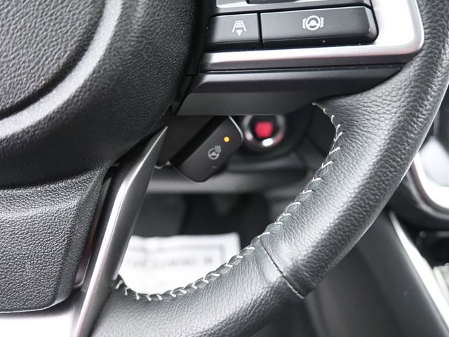 Used 2024 Subaru Outback Limited XT image 17