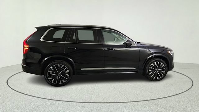 New 2026 Volvo XC90 T8 Plus w/ Protection Package Premier AWD/4WD image 8