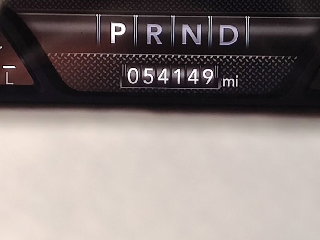 Used 2020 RAM 1500 Rebel w/ Rebel Level 1 Equipment Group image 30