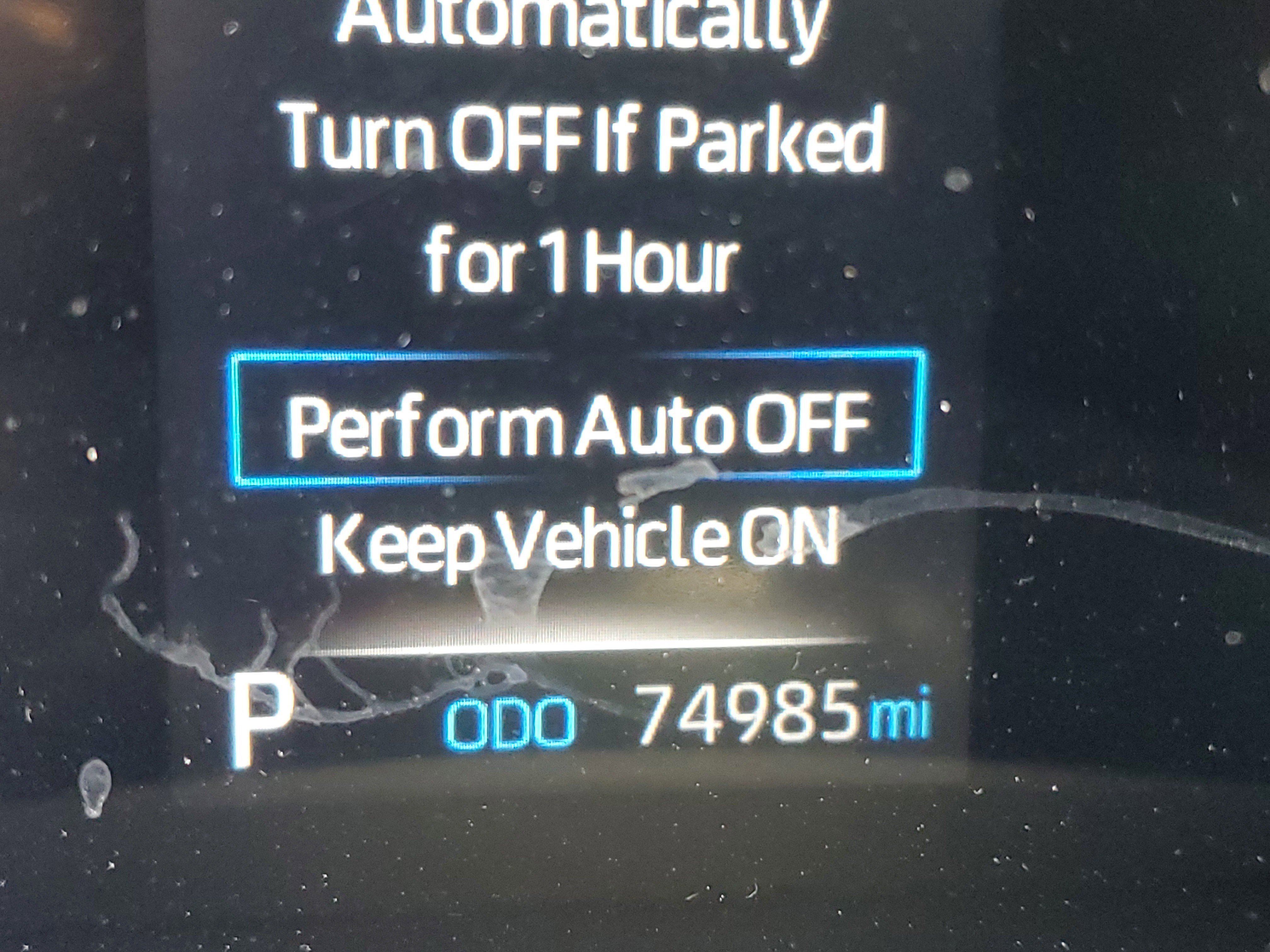 Certified 2021 Toyota Sienna XLE FWD image 25
