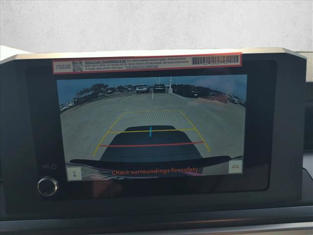 New 2026 Toyota 4Runner 4WD image 13