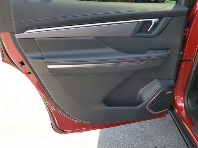 New 2026 Buick Enclave Sport Touring w/ Super Cruise Package image 23