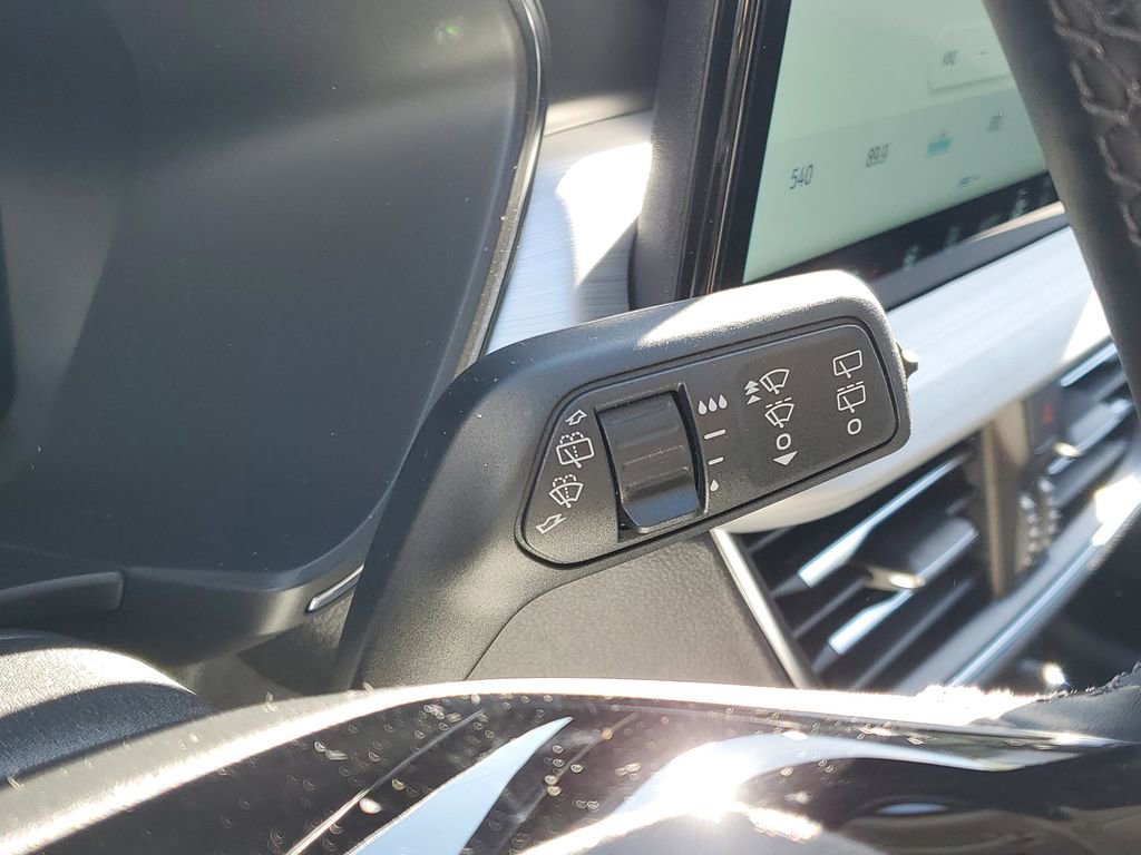 New 2026 Ford Escape SE w/ PHEV Premium Package image 14