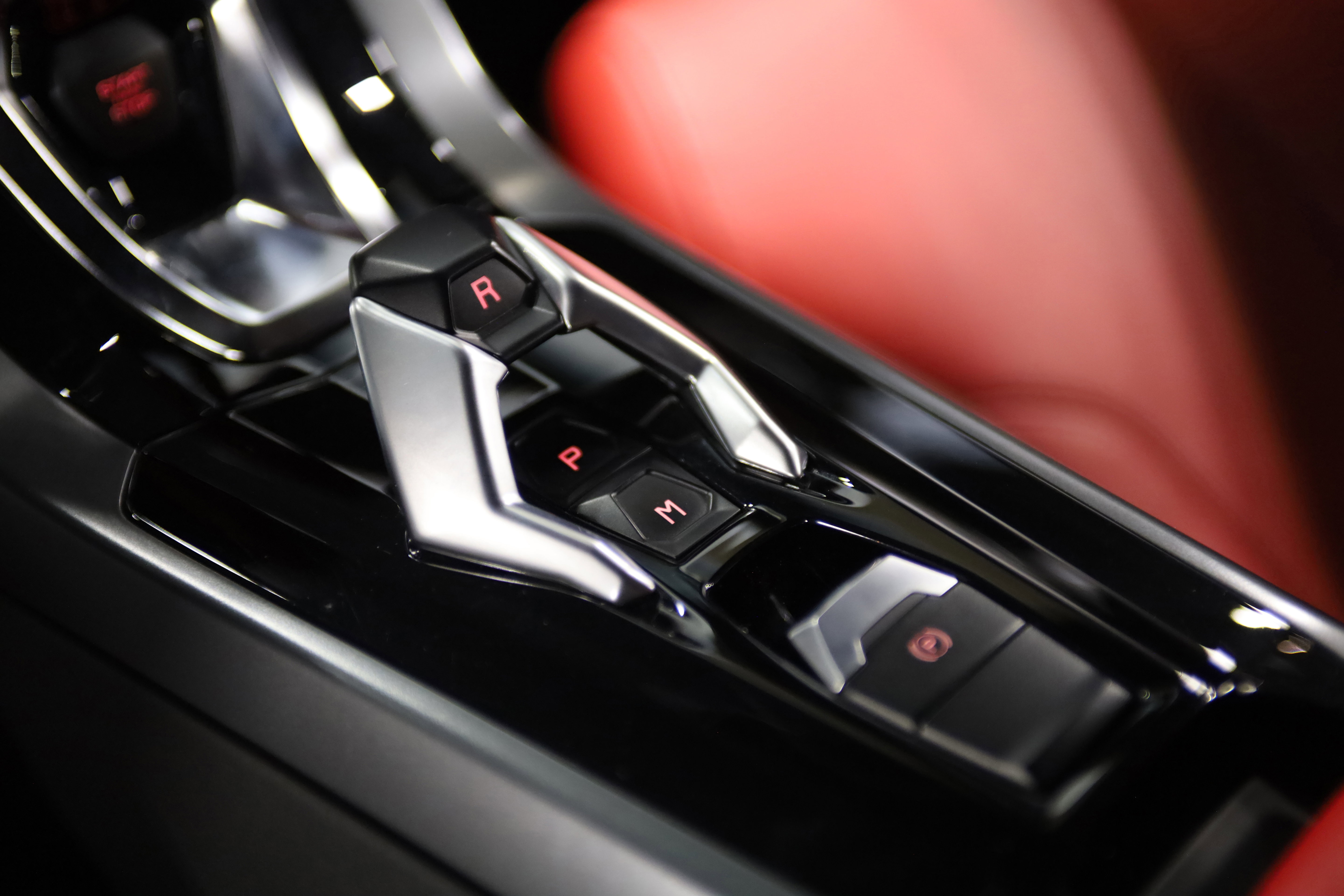 Used 2015 Lamborghini Huracan LP 610-4 image 29