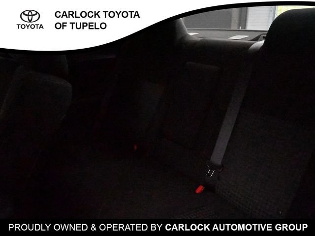 Used 2022 Dodge Challenger GT RWD image 24