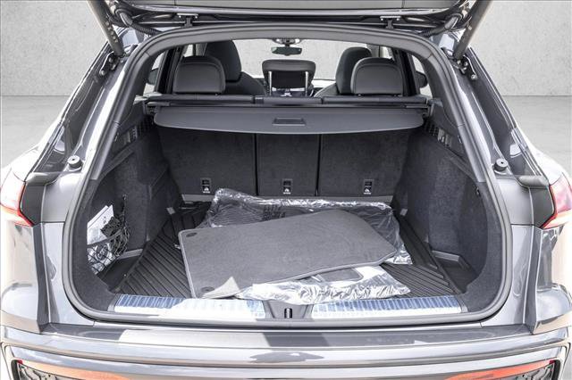 New 2026 Audi SQ5 Premium Plus AWD/4WD image 22