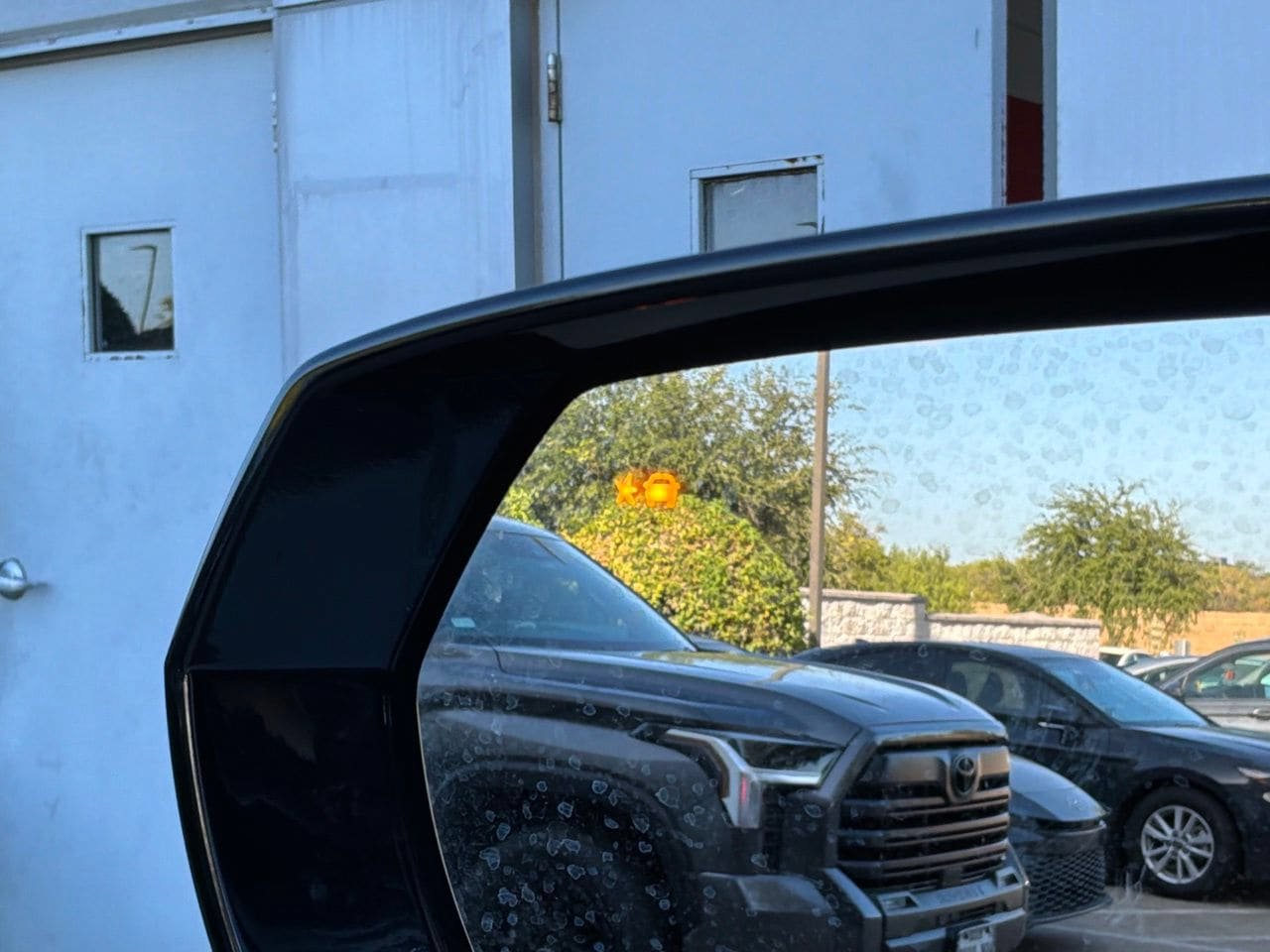 Used 2025 Chevrolet Tahoe Z71 AWD/4WD image 24
