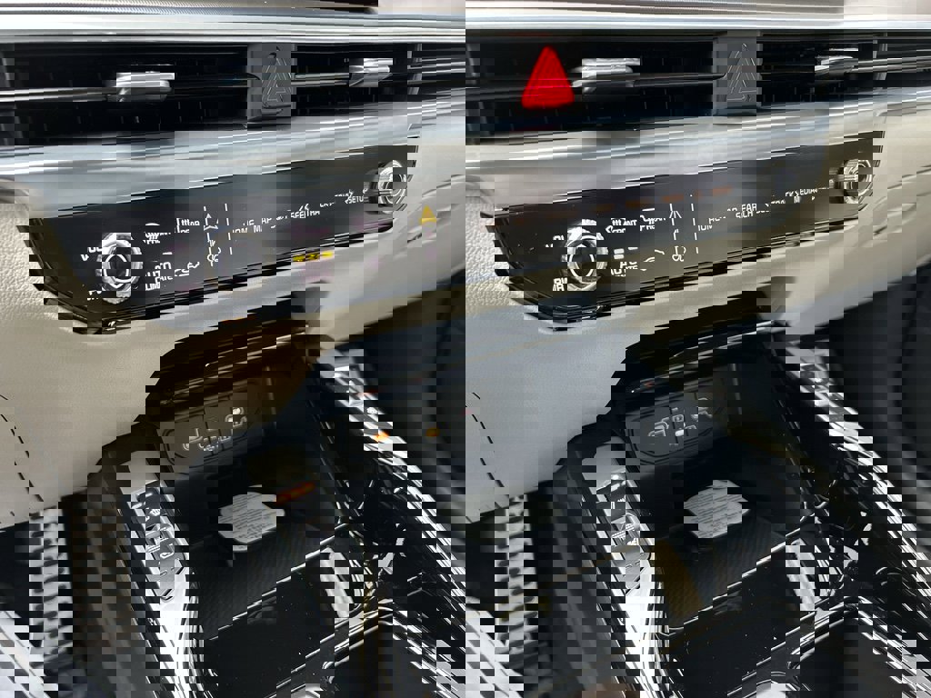 New 2026 Kia Sorento SX Prestige image 23