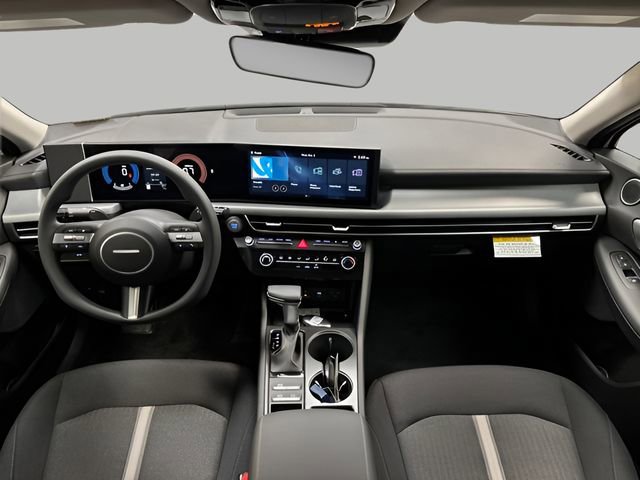 New 2026 Hyundai Sonata SE image 12