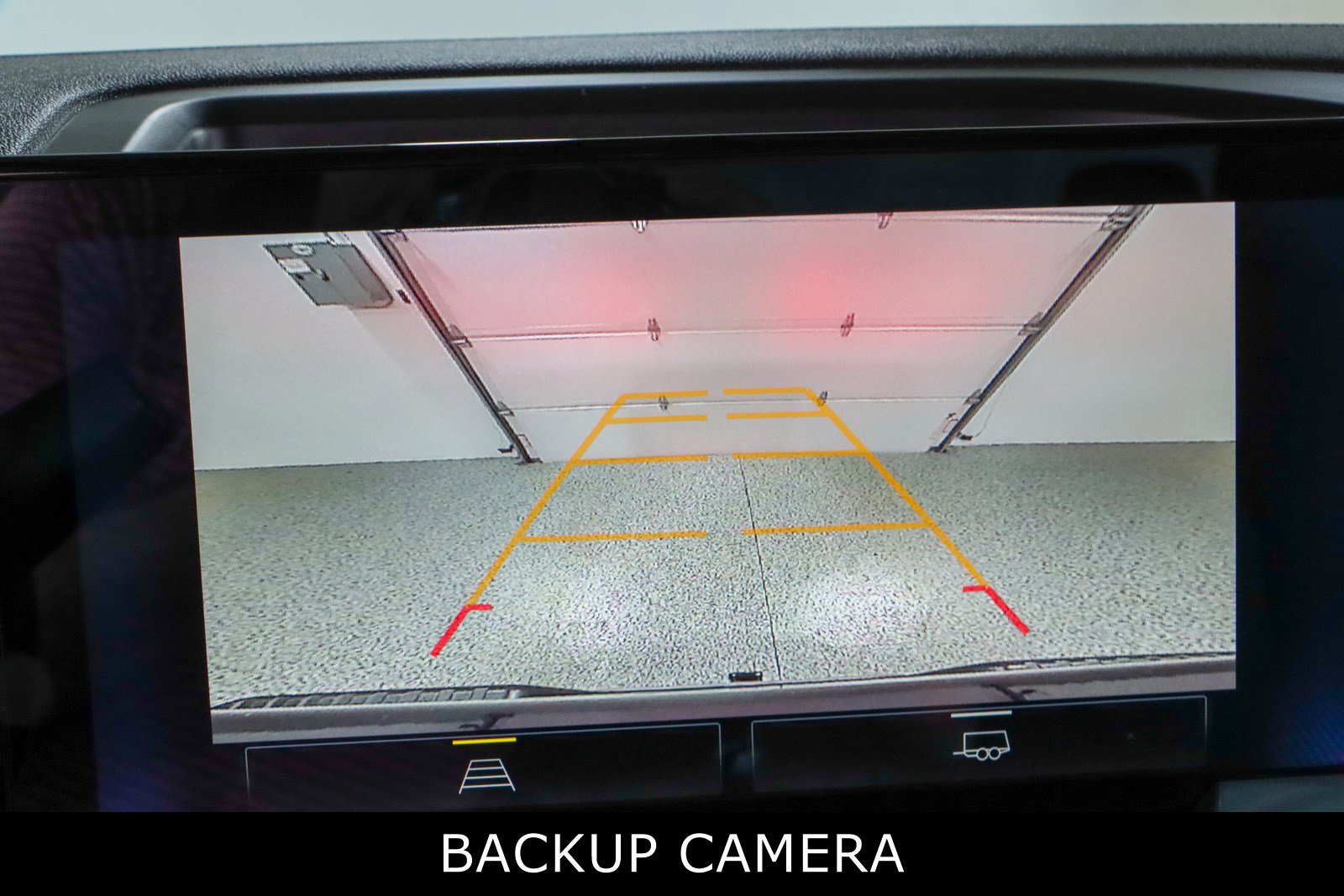 Used 2022 Chevrolet Silverado 1500 LT image 19