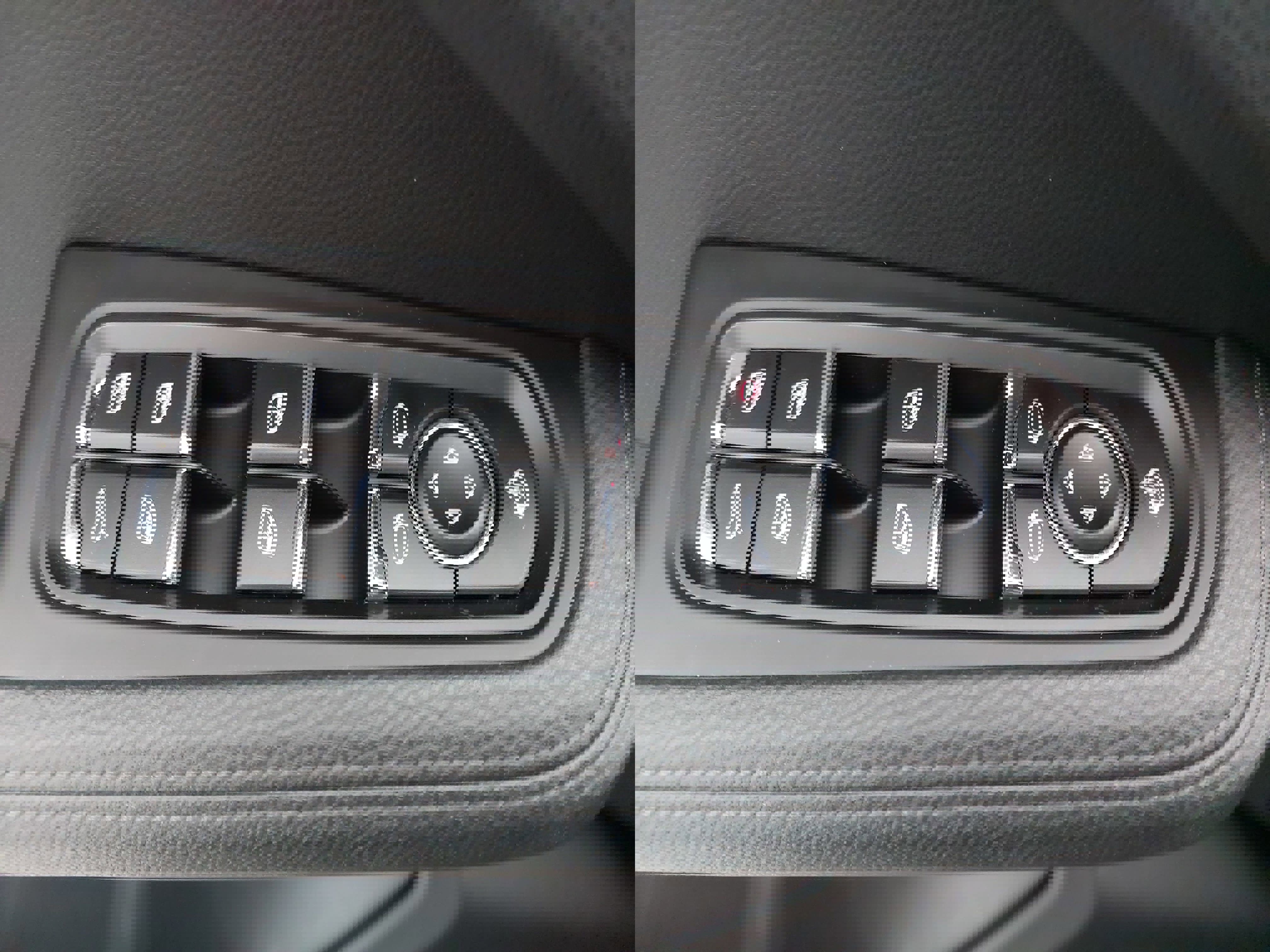 Certified 2018 Porsche Macan image 30