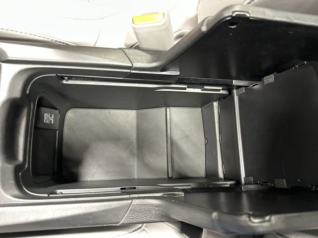 Used 2022 Honda CR-V EX-L image 39