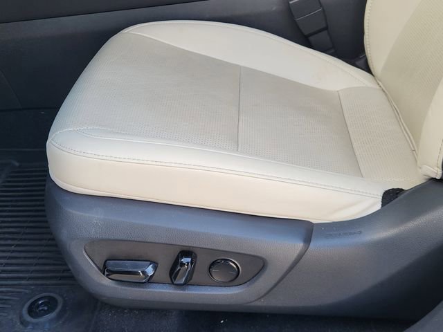 Used 2023 Lexus RX 350 Premium Plus w/ Cold Area Package image 22