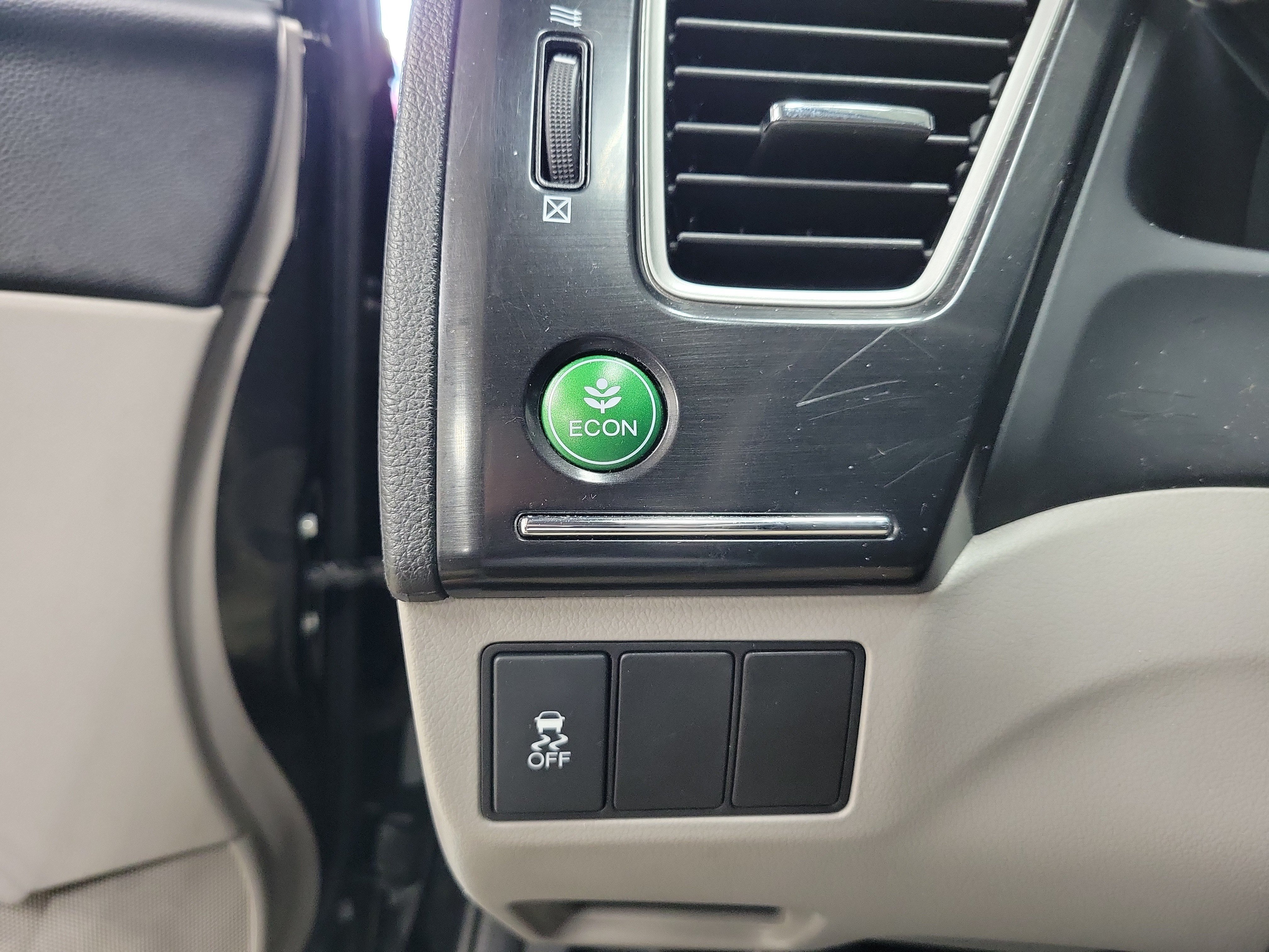 Used 2013 Honda Civic EX image 21