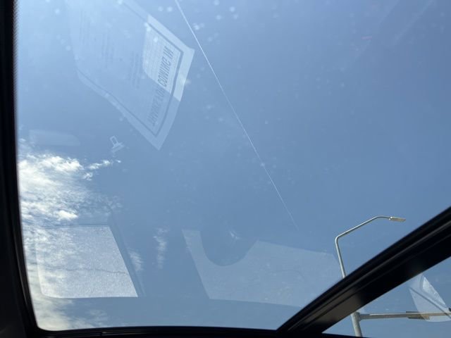 Used 2023 Acura RDX AWD w/ A-Spec & Advance Pkg image 14