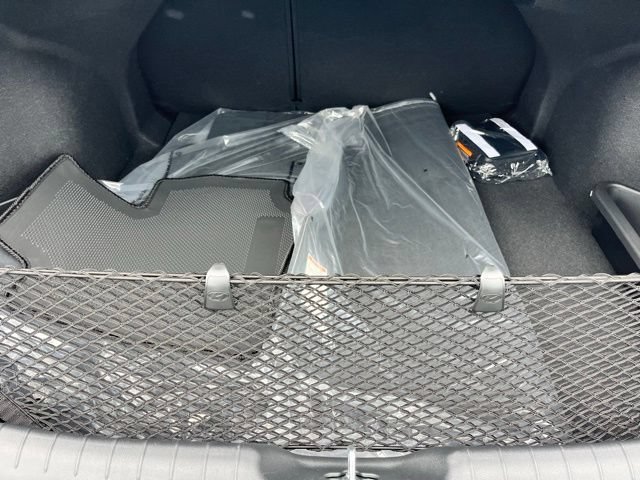 New 2026 Hyundai Elantra SEL Sport Premium FWD image 26